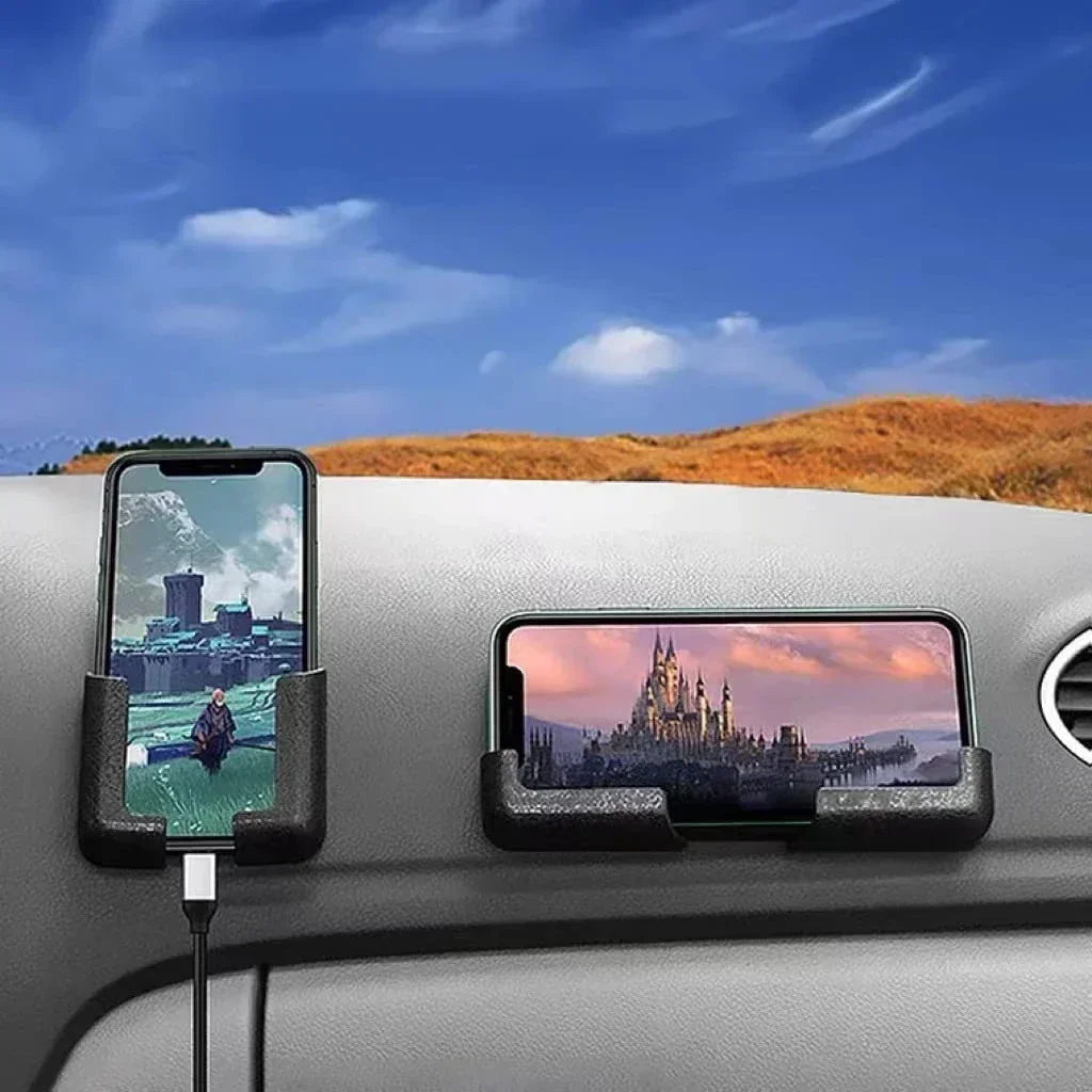 NavGrip – Sicherer Halt beim Fahren | 1+2 GRATIS - Image 5