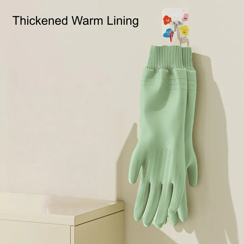DryGrip Handschuhe 3 Paar — Bleiben Sie trocken, sicher und selbstbewusst - Image 11