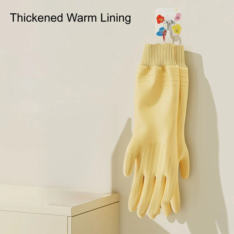 DryGrip Handschuhe 3 Paar — Bleiben Sie trocken, sicher und selbstbewusst - Image 15