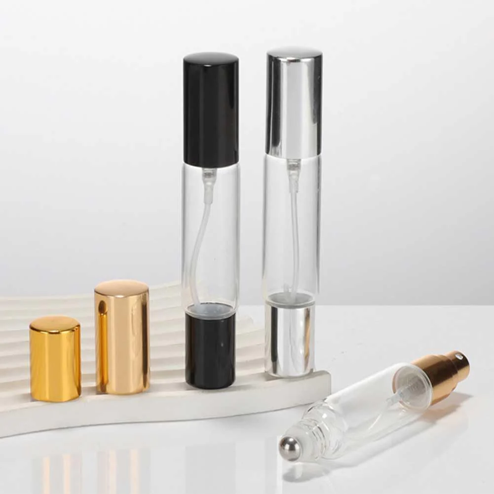 DualBloom™ 2-in-1-Roller und Sprühflasche | 3+3 gratis - Image 5