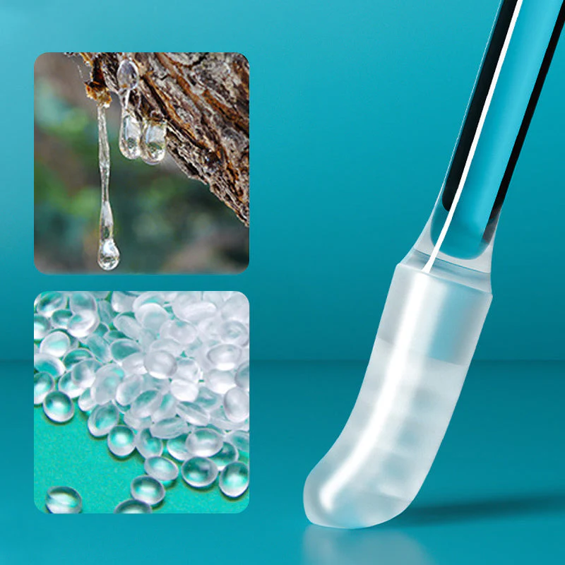 EarPure – Wiederverwendbare Ohrenschmalz-Entferner | 1 + 2 Packungen gratis - Image 8