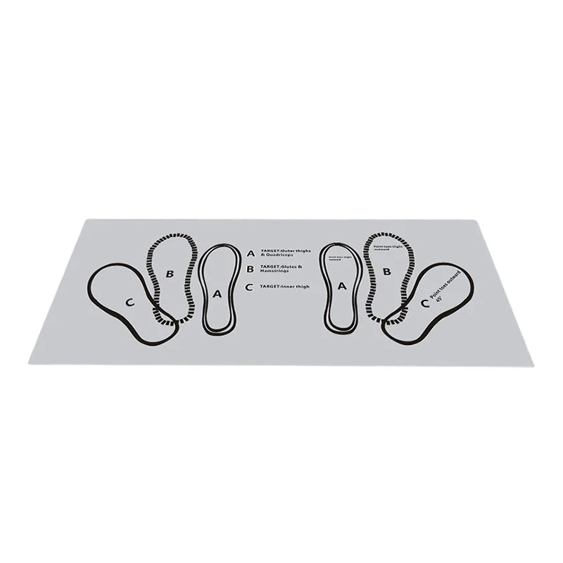 EarthPulse – Meistere deine perfekte Kniebeuge - Image 11