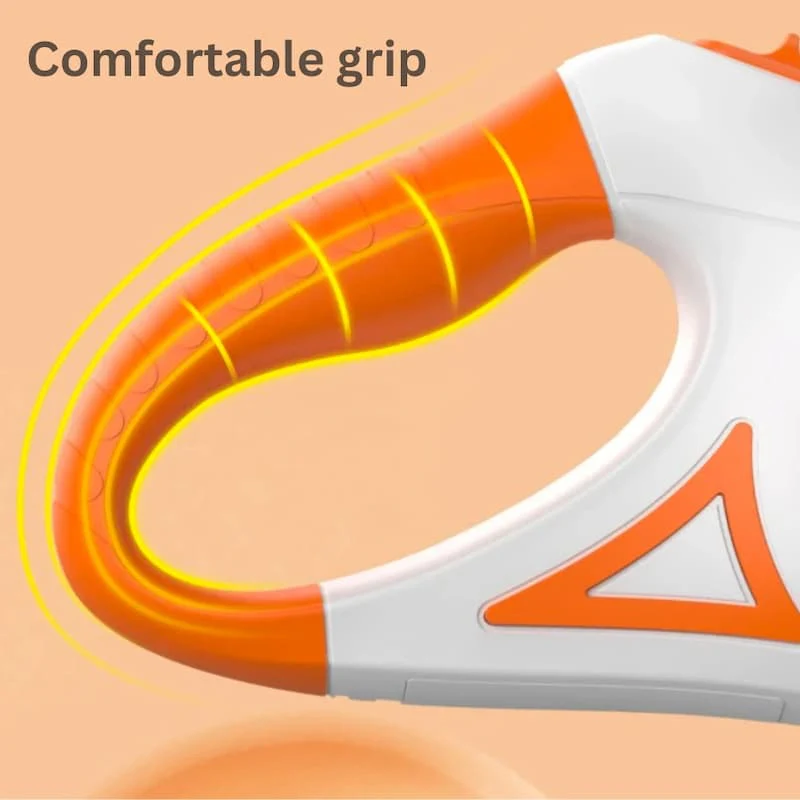 EasyLeash™ Hundeleine für Nachtspaziergänge | 50% Rabatt - Image 4