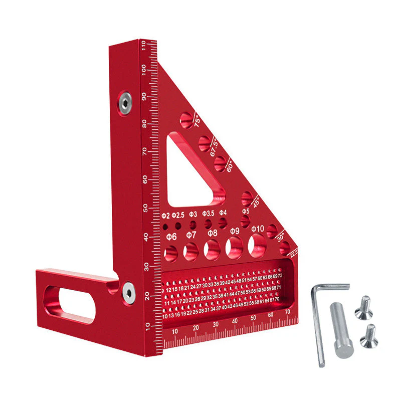 EdgeCraft Pro — Präzisionsschneiden mit Vertrauen - Image 10