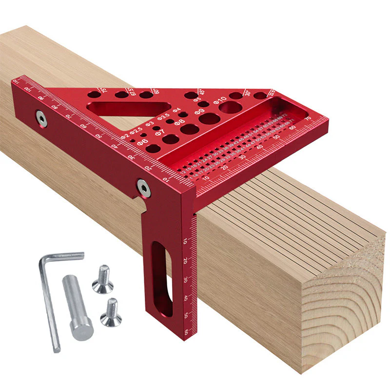 EdgeCraft Pro — Präzisionsschneiden mit Vertrauen - Image 3