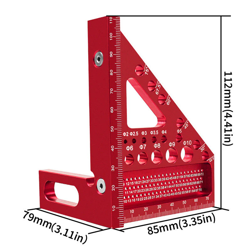 EdgeCraft Pro — Präzisionsschneiden mit Vertrauen - Image 7