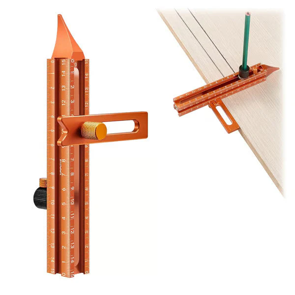 EdgeMaster — Präzision, die stärkt - Image 10