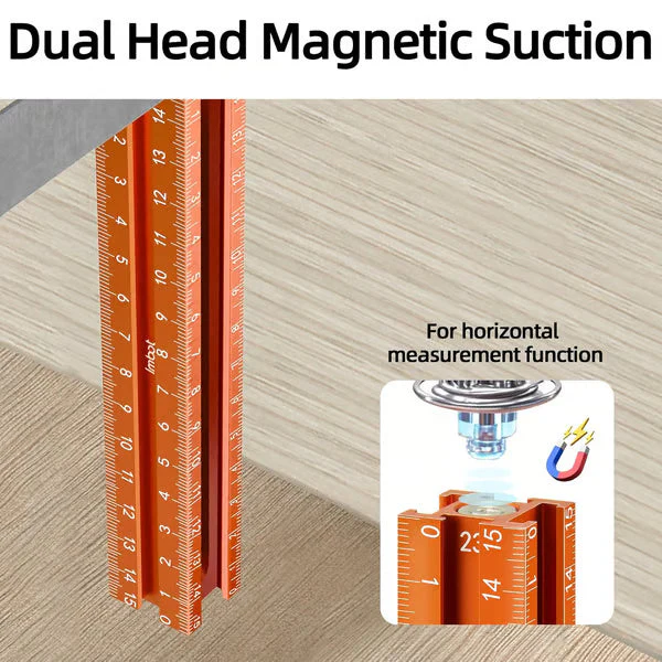 EdgeMaster — Präzision, die stärkt - Image 4
