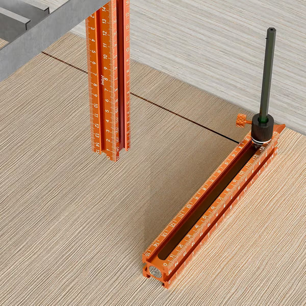 EdgeMaster — Präzision, die stärkt - Image 7
