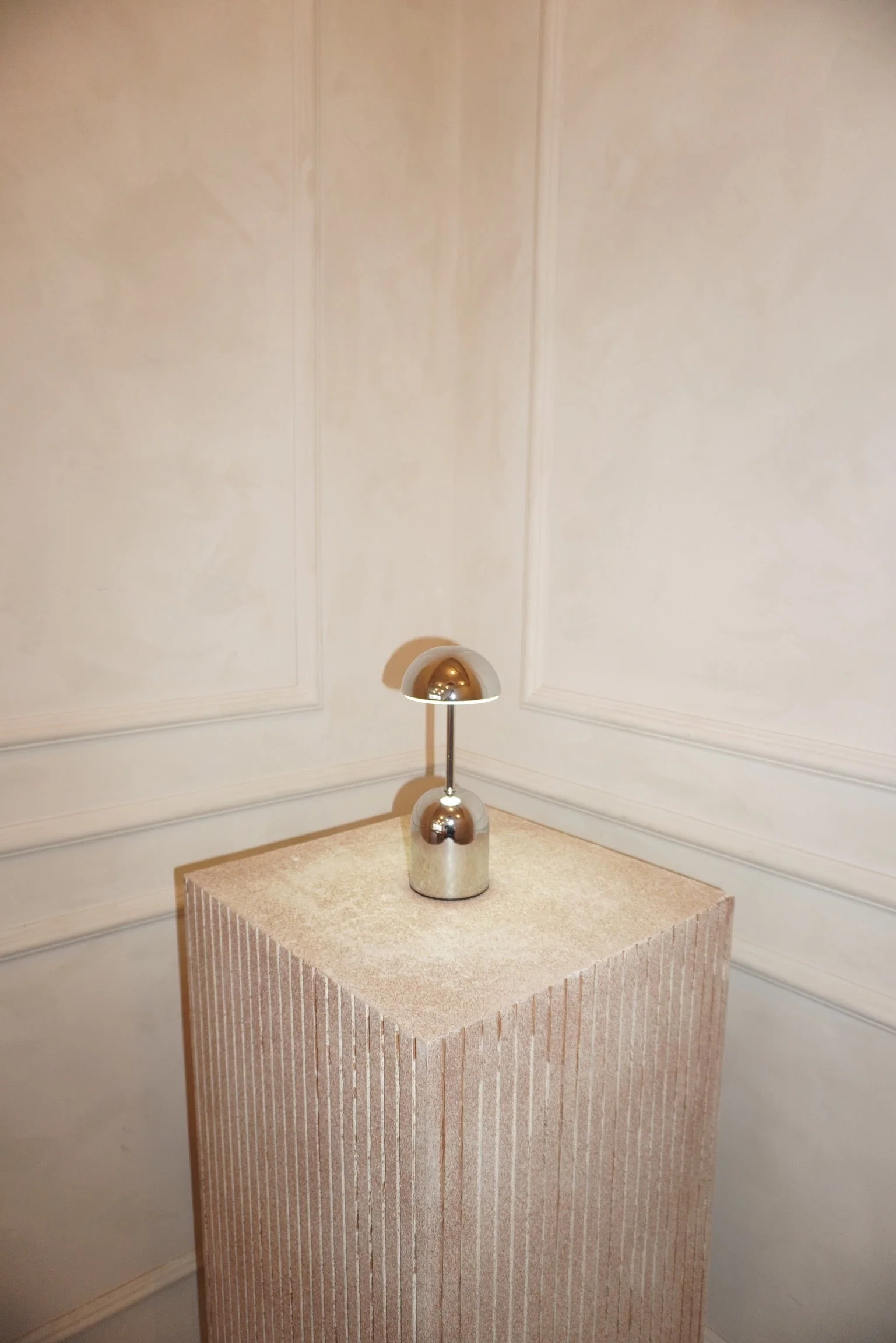 Edie Lampe™ - Image 3