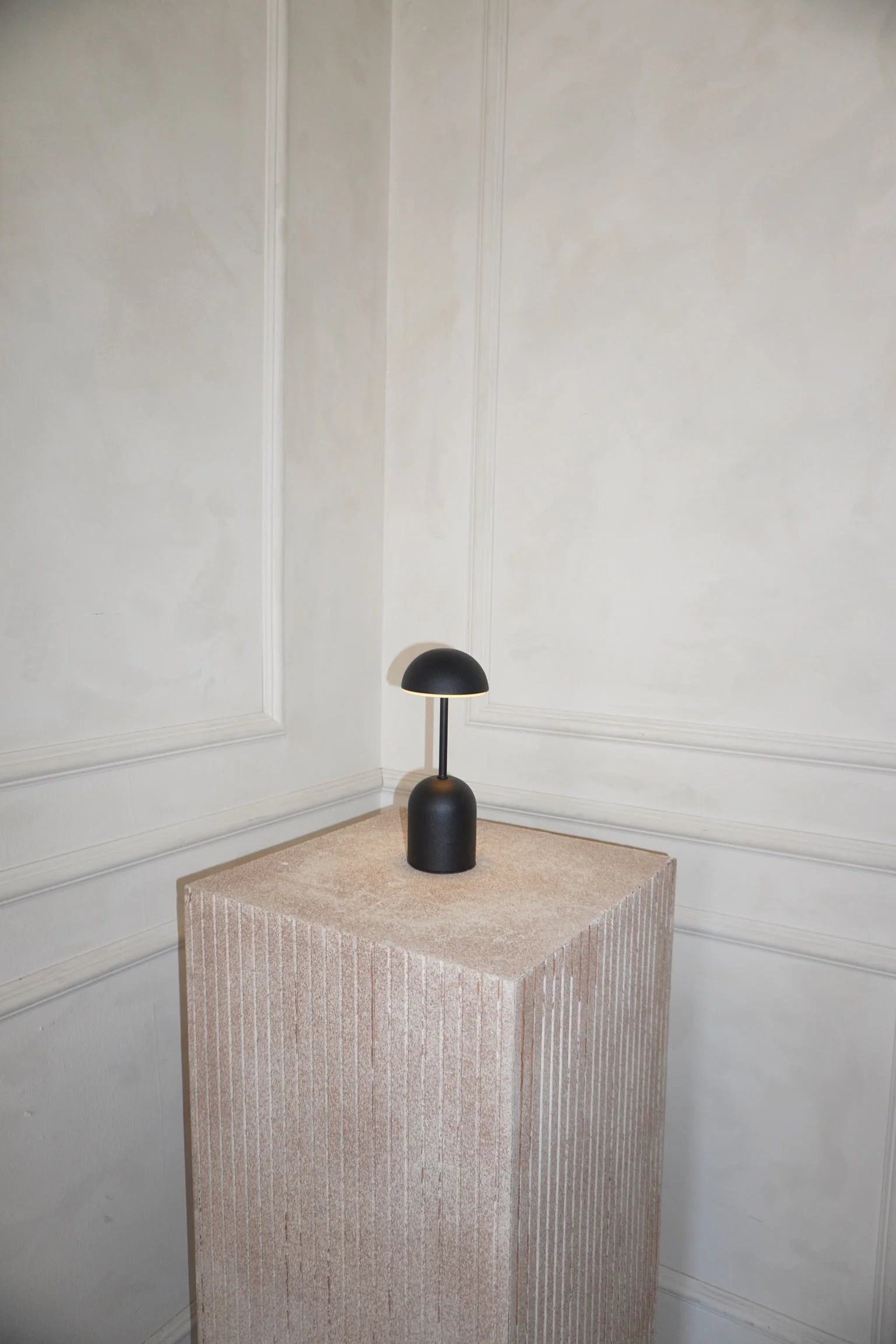 Edie Lampe™ - Image 7