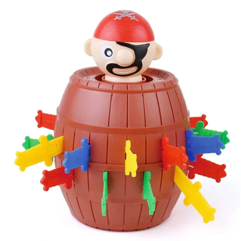 PiratePop - Überraschungs Spiel | 50% RABATT - Image 2