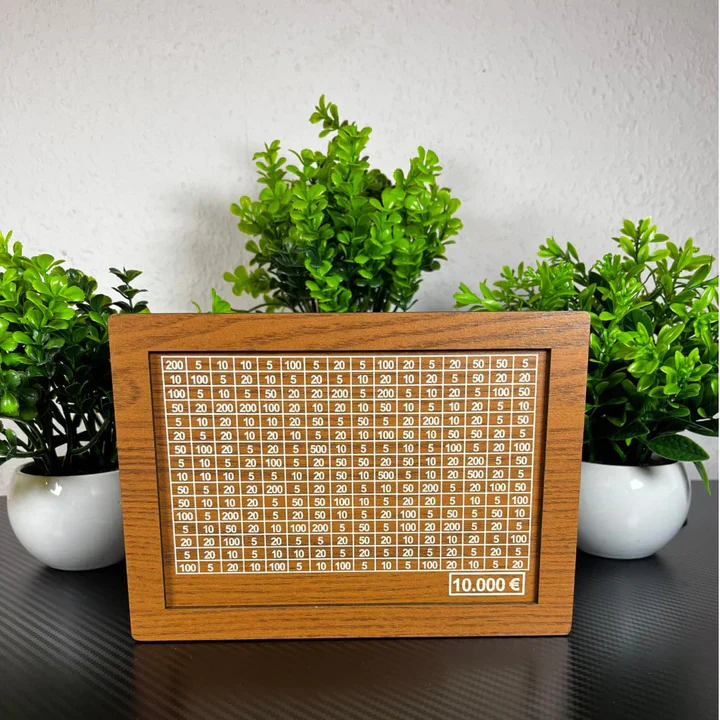 Einfaches Sparen und Aufbewahren - Image 25