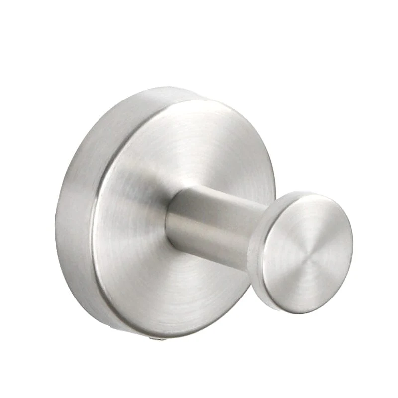Einzigartiges Design für moderne Eleganz - Image 14