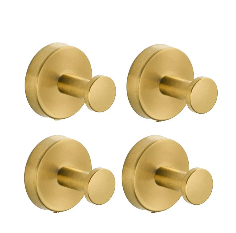 Einzigartiges Design für moderne Eleganz - Image 19