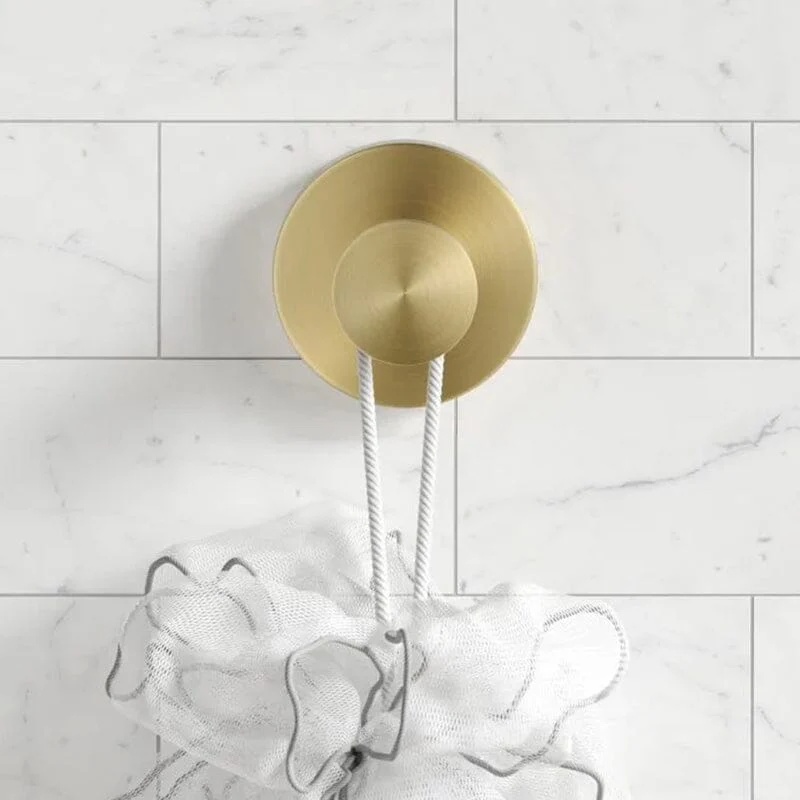 Einzigartiges Design für moderne Eleganz - Image 4