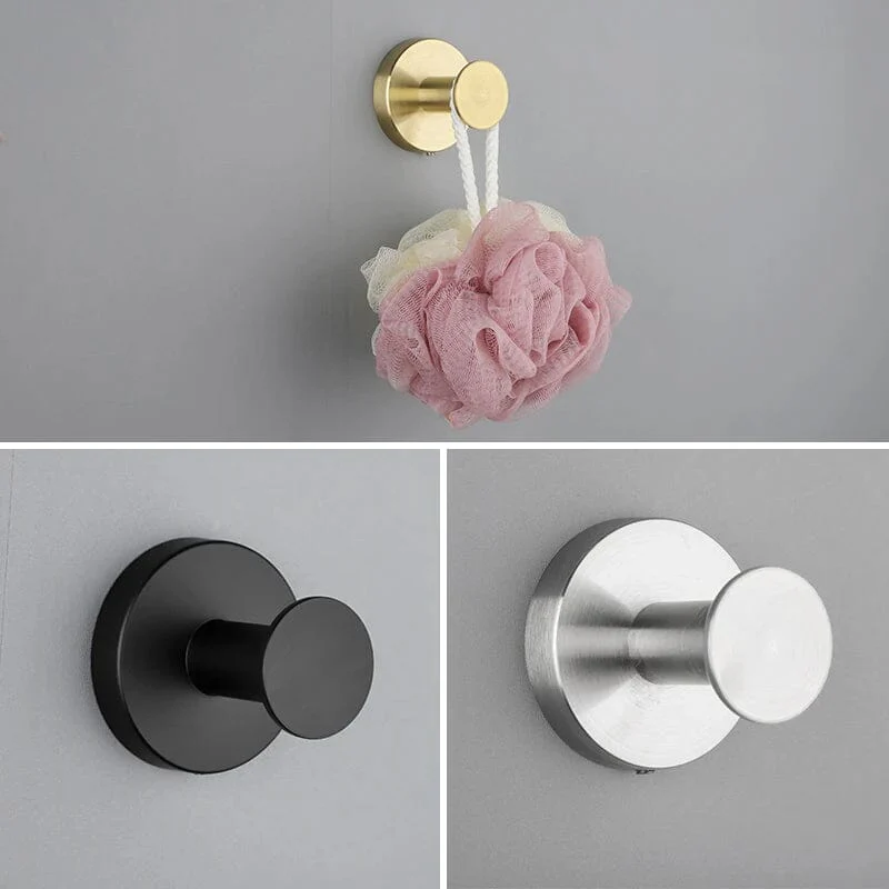 Einzigartiges Design für moderne Eleganz - Image 7