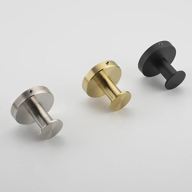 Einzigartiges Design für moderne Eleganz - Image 8