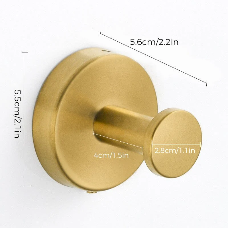 Einzigartiges Design für moderne Eleganz - Image 9