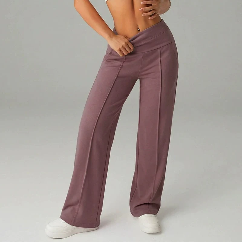 Elara — High Waist Hose - Image 21