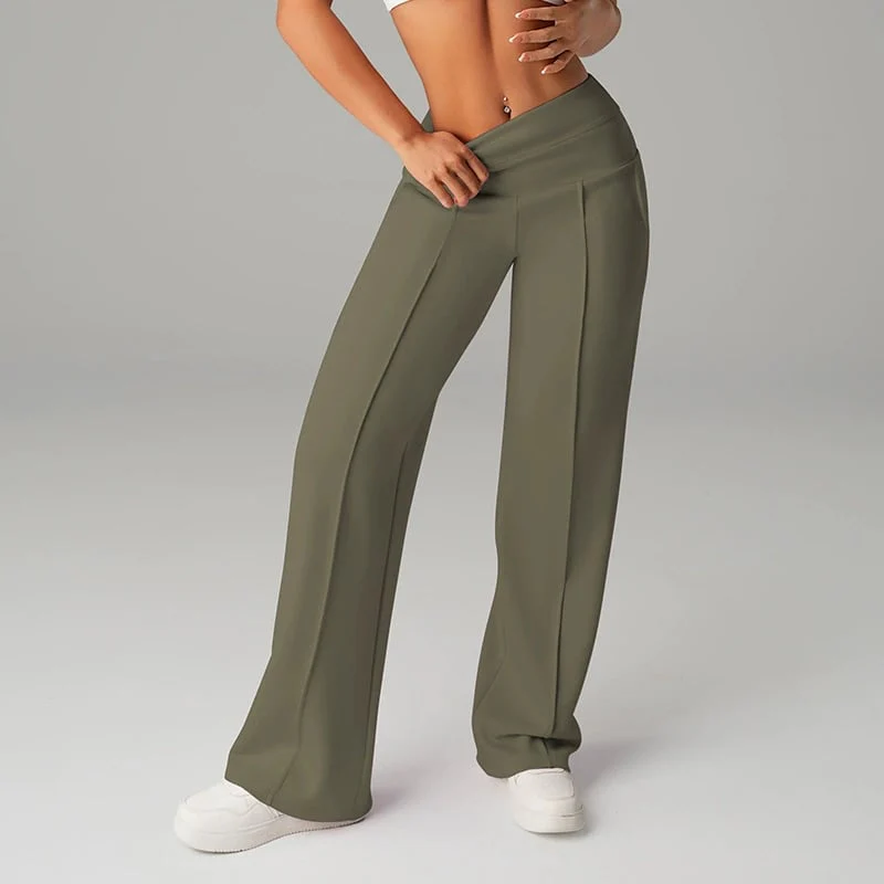 Elara — High Waist Hose - Image 22