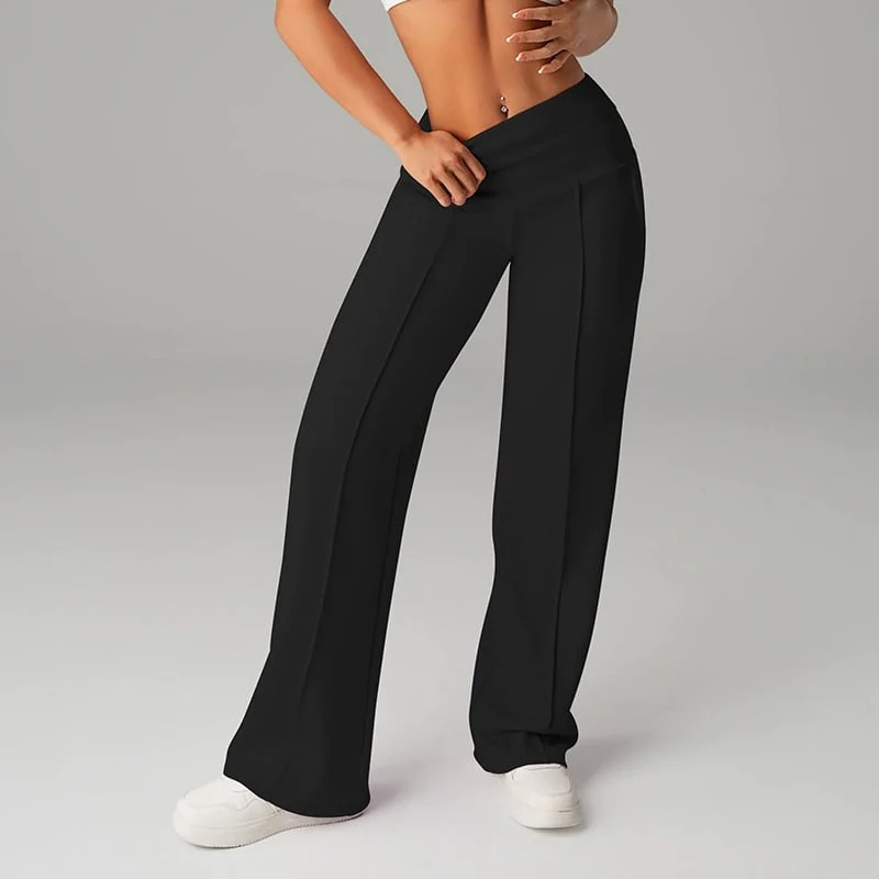 Elara — High Waist Hose - Image 37