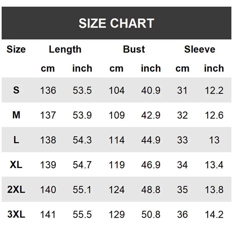 EleganceBreeze – Maxikleid | 50% Rabatt - Image 2