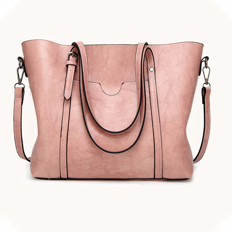 EleganceRetro – Hochwertige Damen-Ledertasche - Image 16