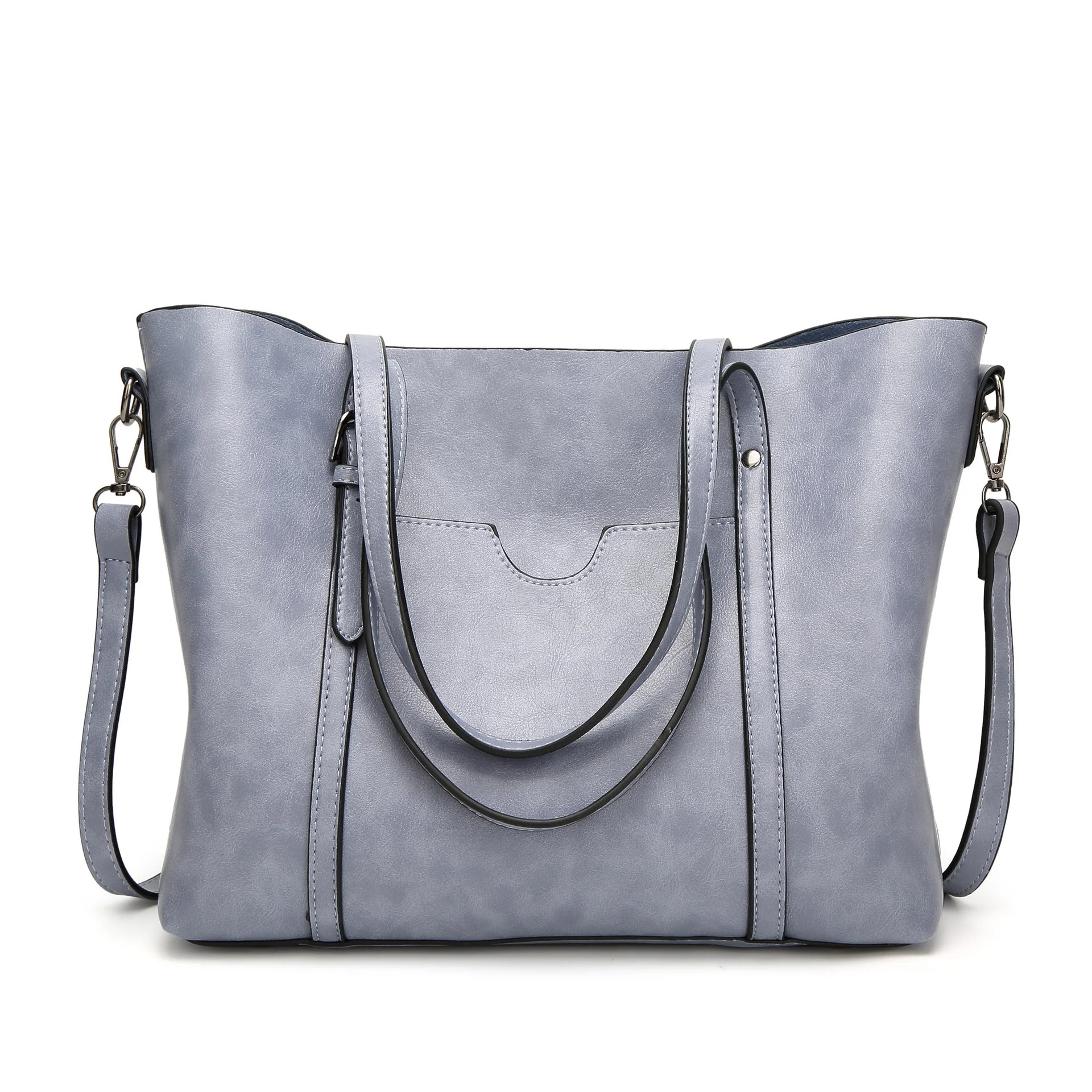 EleganceRetro – Hochwertige Damen-Ledertasche - Image 18