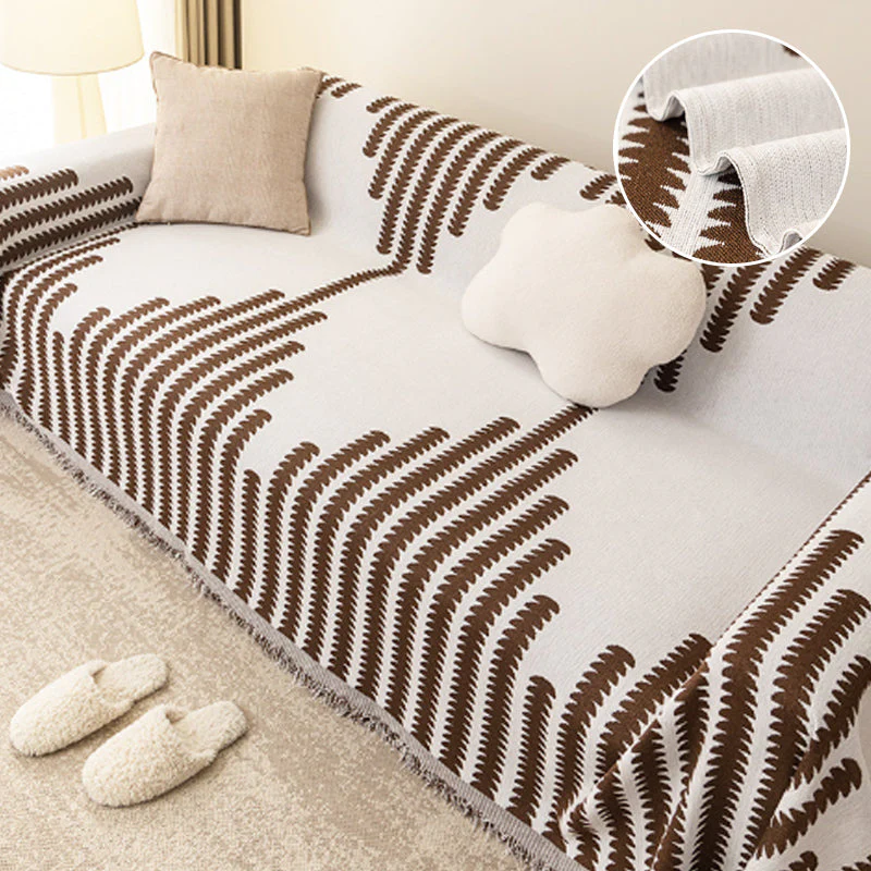 ElegantCover - Sofaüberwurf Stilvoller Rundumschutz für dein Sofa - Image 13