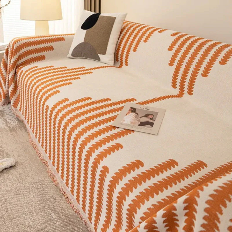ElegantCover - Sofaüberwurf Stilvoller Rundumschutz für dein Sofa - Image 15