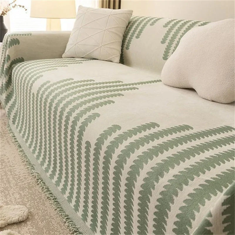ElegantCover - Sofaüberwurf Stilvoller Rundumschutz für dein Sofa - Image 16