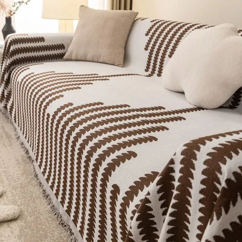 ElegantCover - Sofaüberwurf Stilvoller Rundumschutz für dein Sofa - Image 17