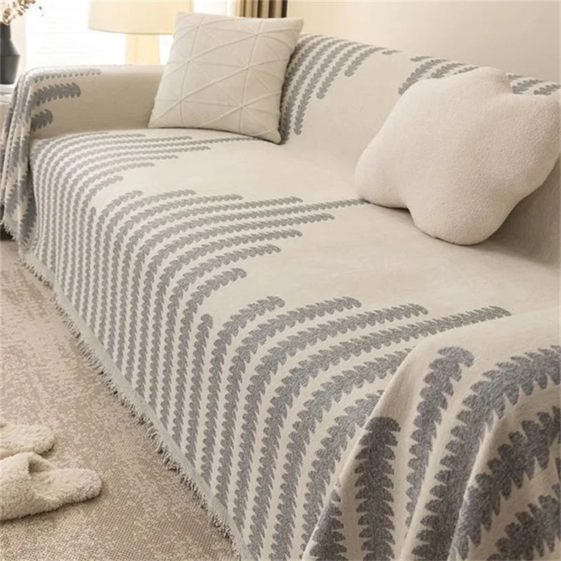 ElegantCover - Sofaüberwurf Stilvoller Rundumschutz für dein Sofa - Image 18