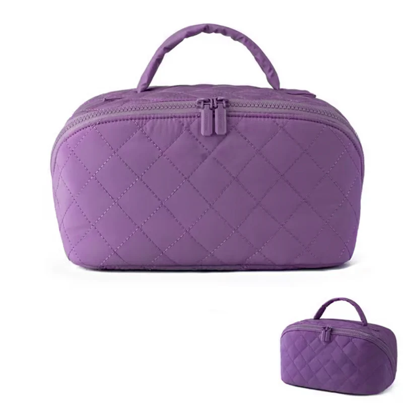 Elegante Allzwecktasche – Schönheit mühelos organisieren - Image 11
