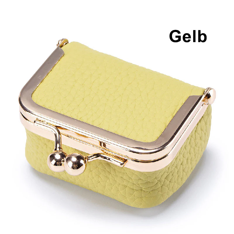 LuxuraCase - Elegante Schmuckschatulle mit Mehrfachfunktionen | 50% RABATT - Image 10