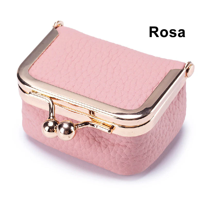 LuxuraCase - Elegante Schmuckschatulle mit Mehrfachfunktionen | 50% RABATT - Image 11
