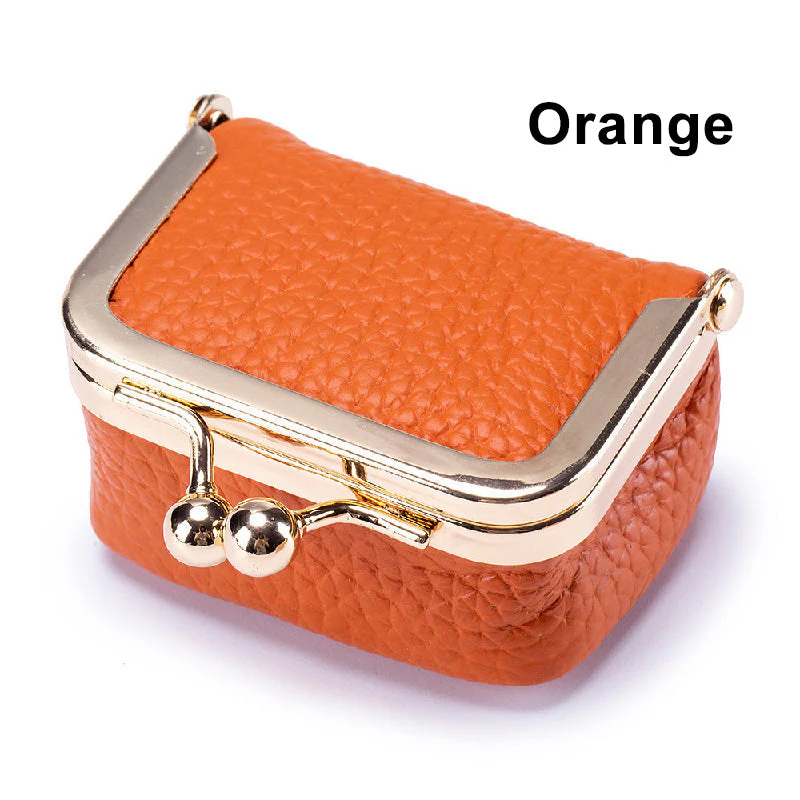 LuxuraCase - Elegante Schmuckschatulle mit Mehrfachfunktionen | 50% RABATT - Image 12