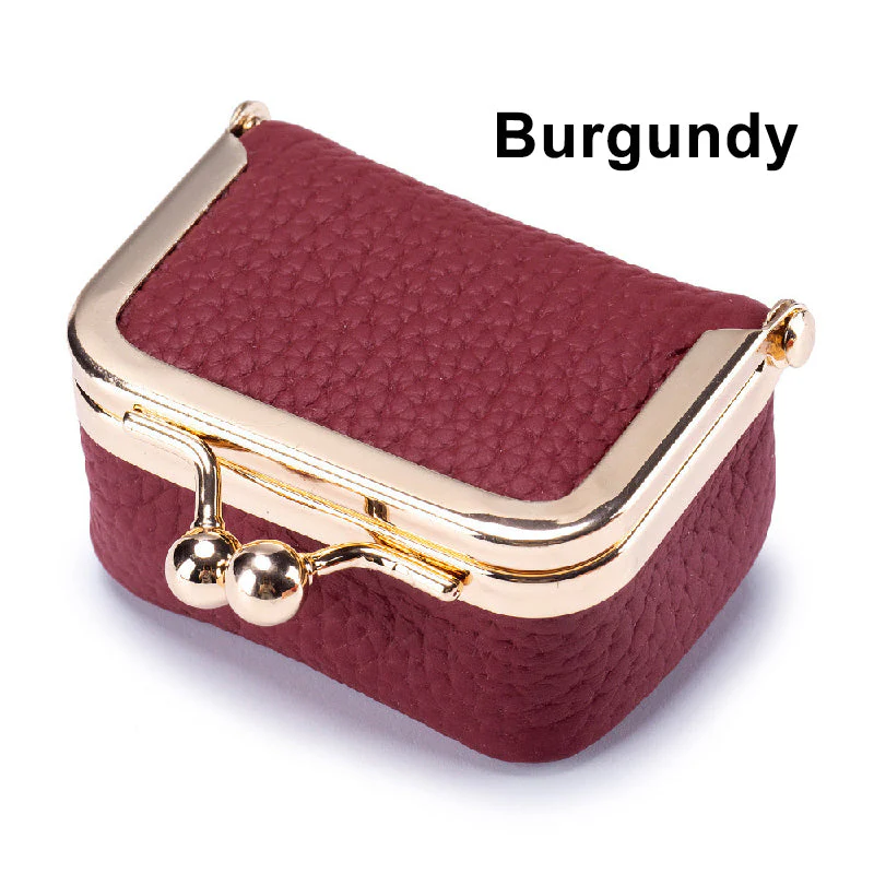 LuxuraCase - Elegante Schmuckschatulle mit Mehrfachfunktionen | 50% RABATT - Image 14