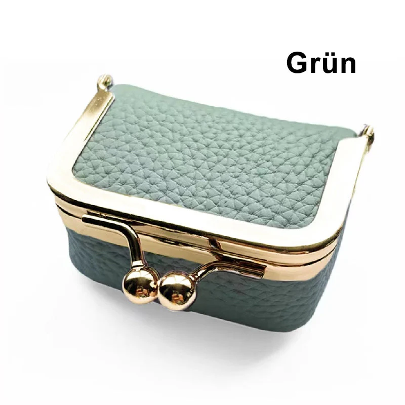 LuxuraCase - Elegante Schmuckschatulle mit Mehrfachfunktionen | 50% RABATT - Image 16