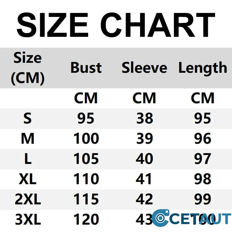 EleganzaV – Damenkleid mit V-Ausschnitt | 50% Rabatt - Image 2