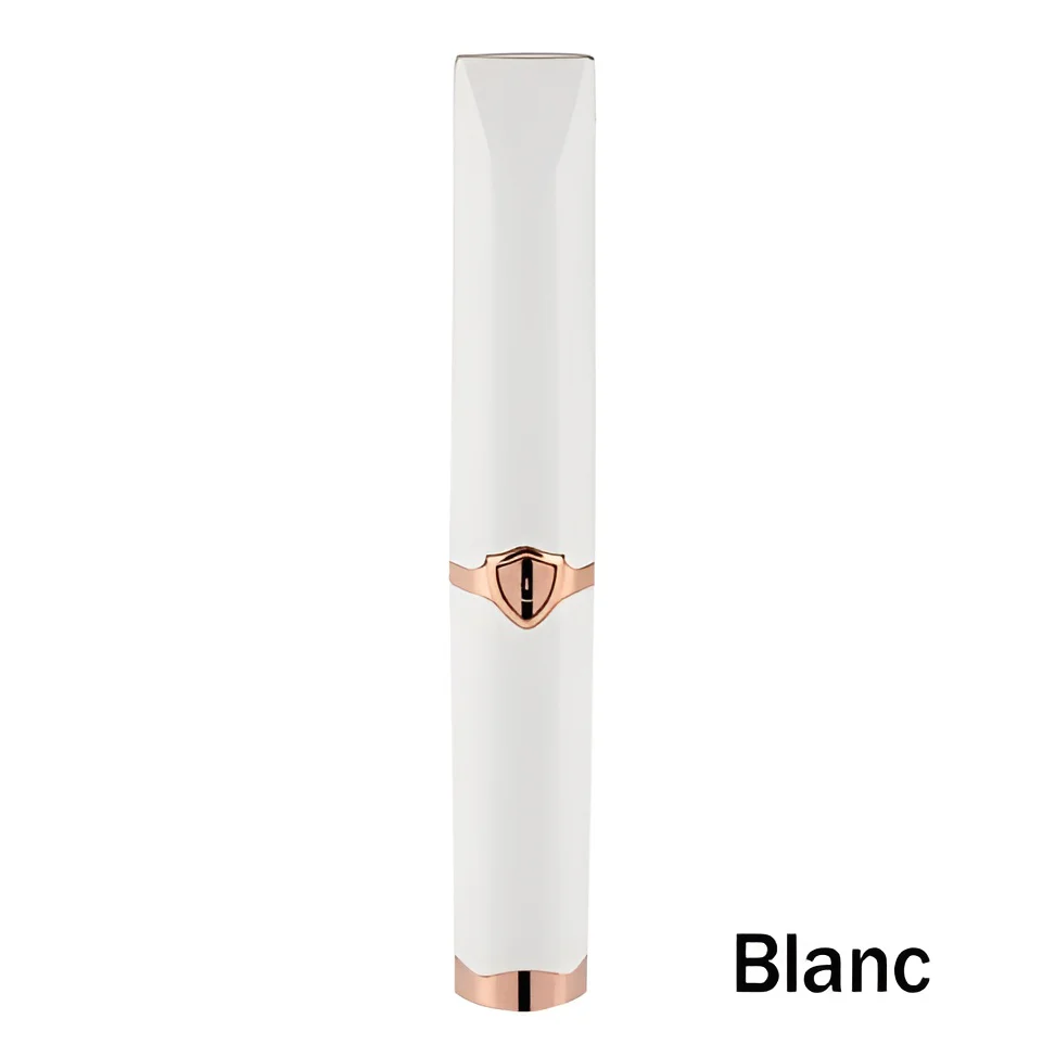 LashPro - Elektrische Wimpernzange | 50% RABATT - Image 5