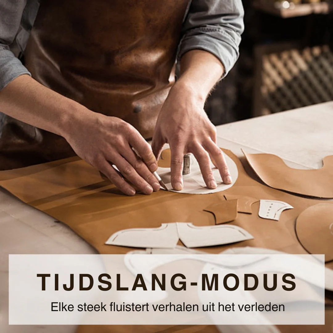 Elise – Weiche Ledertasche mit verstellbarem Riemen zum Umhängen - Image 8