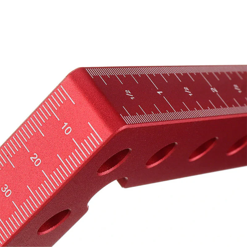PrecisionGrip – Eckklemmen-Set | 50% RABATT - Image 6