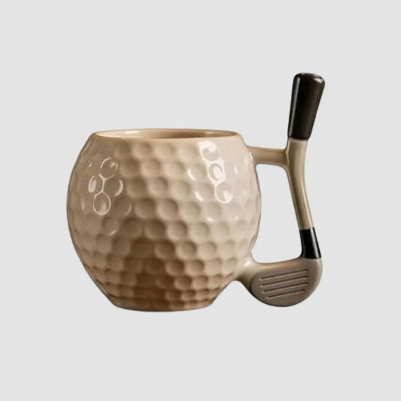 EliteSwing™ – Elegante Golf-Trophäe | 50% RABATT - Image 8