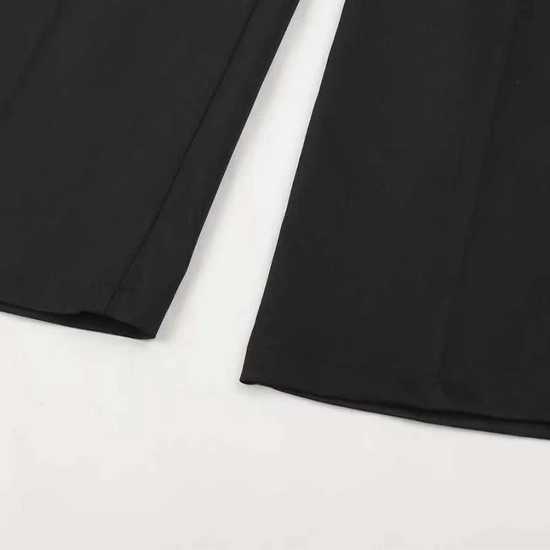Eliza – High-Waist-Hose | 50 % RABATT - Image 16