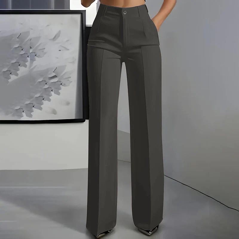 Eliza – High-Waist-Hose | 50 % RABATT - Image 7
