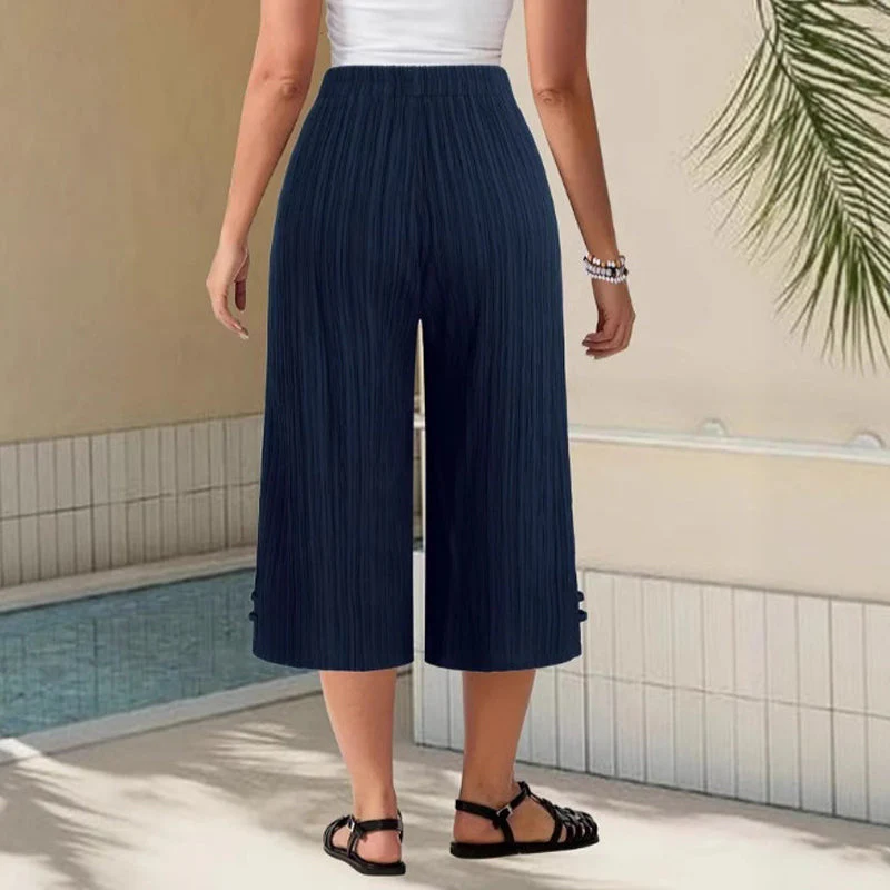 Ella — Luftige Komforthose | 50% RABATT - Image 7