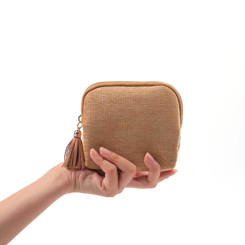 Emilia – Mini Reise-Schmucktasche | 1+1 GRATIS - Image 4