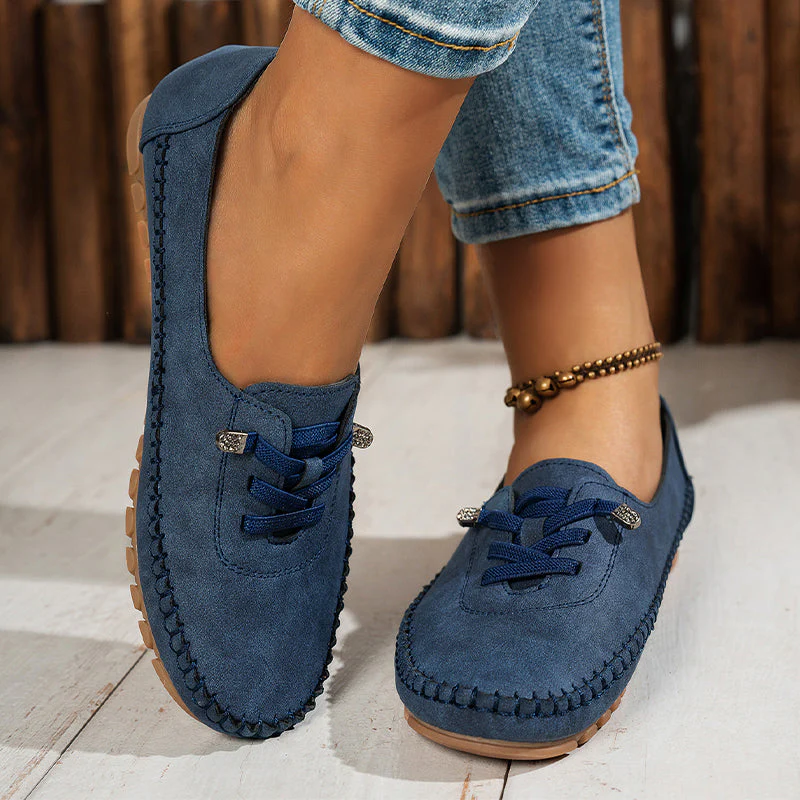 Emma – Ultimativer Komfort Slip-ons | 50% RABATT - Image 14